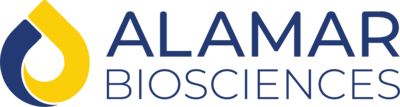 Alamar Biosciences